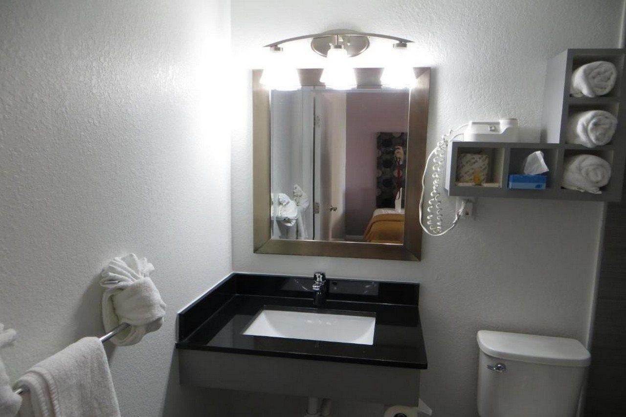 Arya Blu Inn And Suites Ormond Beach Exteriér fotografie